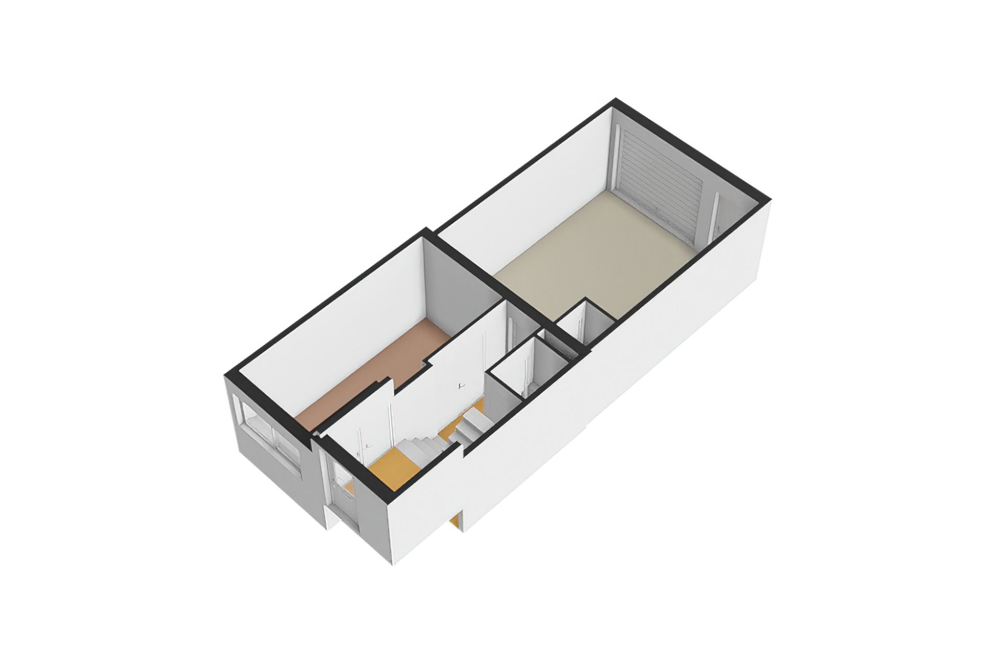 Photo 51 of Hongarenburg 123