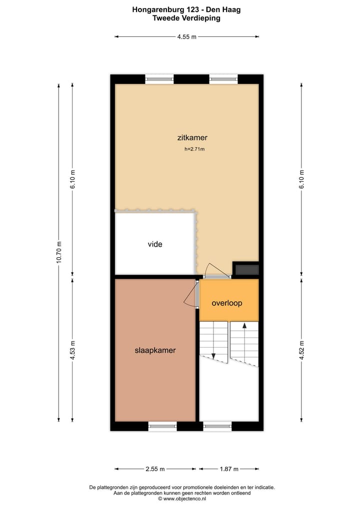 Photo 52 of Hongarenburg 123