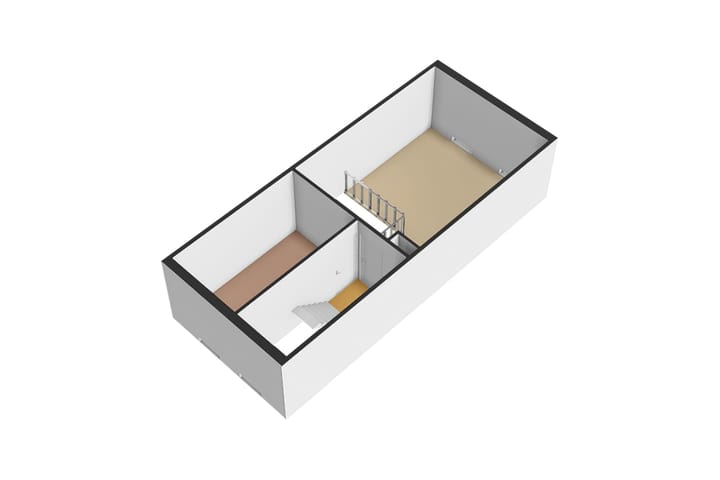 Photo 53 of Hongarenburg 123