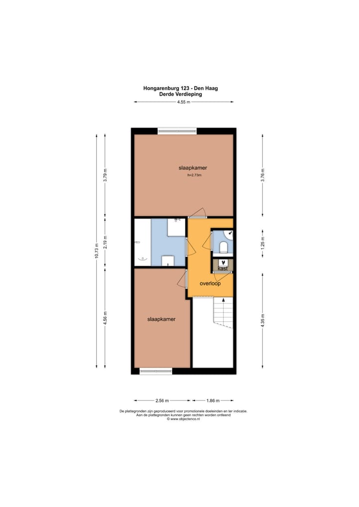 Photo 54 of Hongarenburg 123