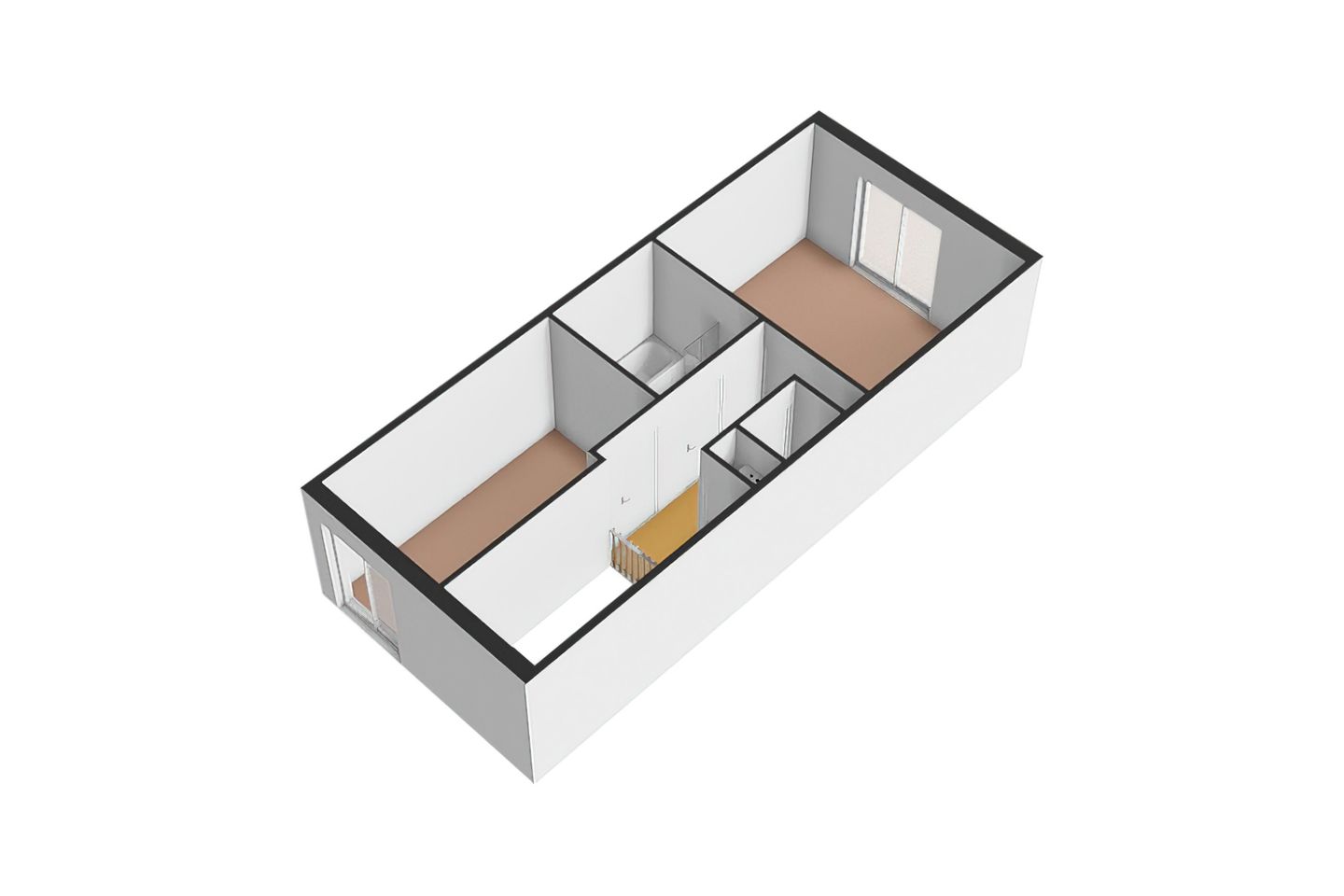 Photo 55 of Hongarenburg 123