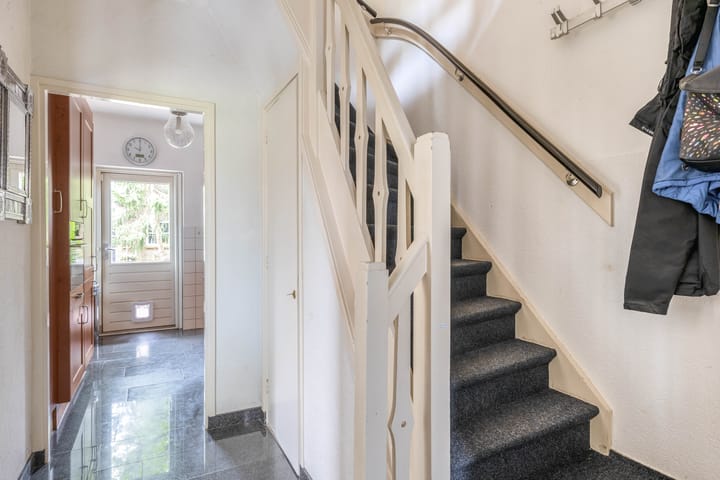 Foto 17 van von Suttnerstraat 54