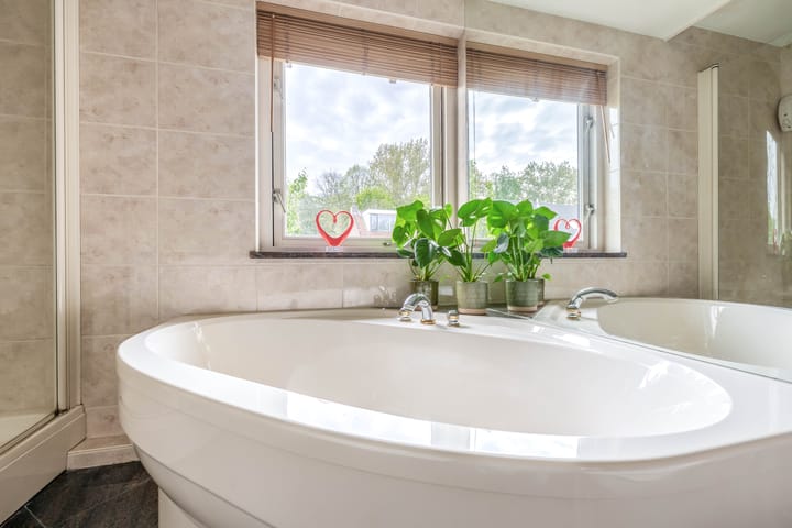 Foto 20 van von Suttnerstraat 54