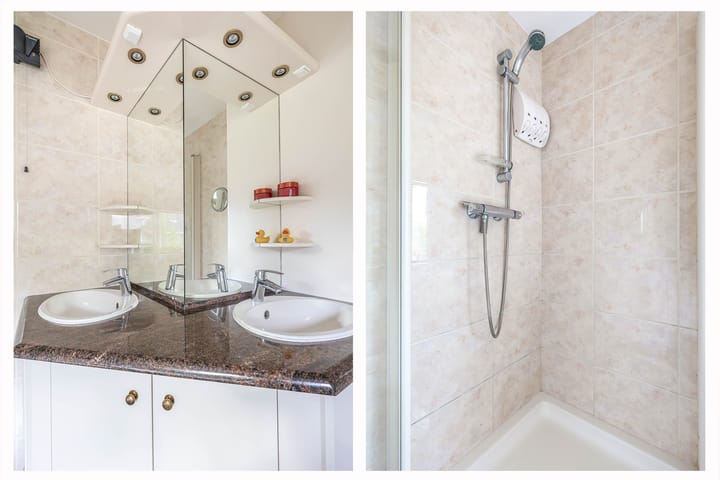 Foto 21 van von Suttnerstraat 54