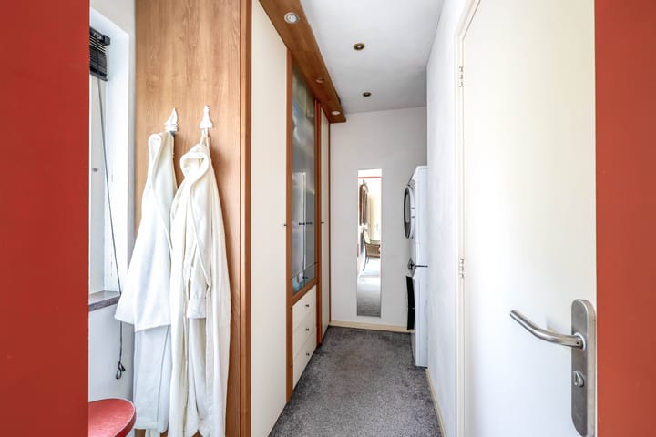 Foto 22 van von Suttnerstraat 54