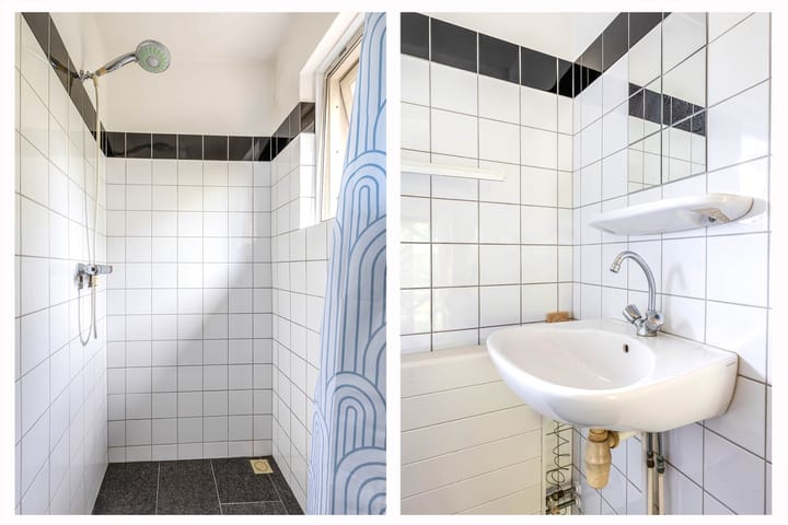 Foto 27 van von Suttnerstraat 54