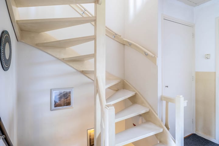 Foto 28 van von Suttnerstraat 54