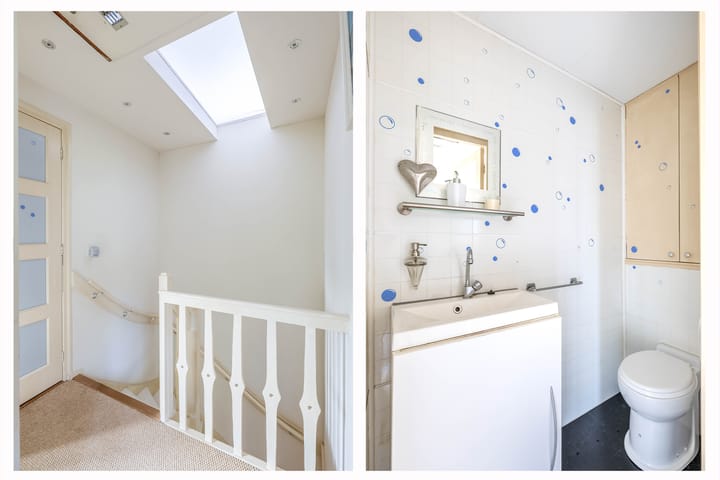 Foto 29 van von Suttnerstraat 54