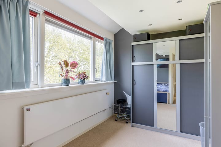 Foto 32 van von Suttnerstraat 54