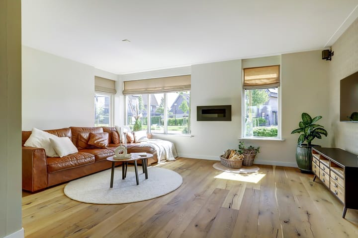 Foto 6 van Vrederiksakker 35