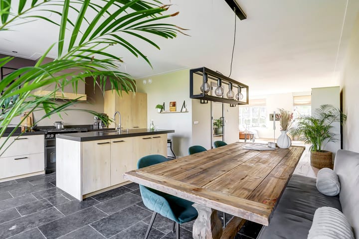 Foto 3 van Vrederiksakker 35