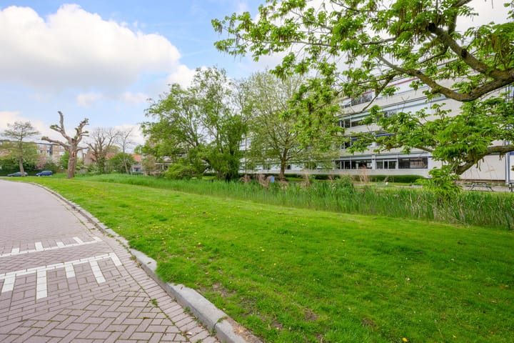 Foto 34 van von Suttnerstraat 54