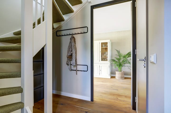 Foto 5 van Vrederiksakker 35