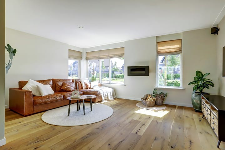 Foto 2 van Vrederiksakker 35