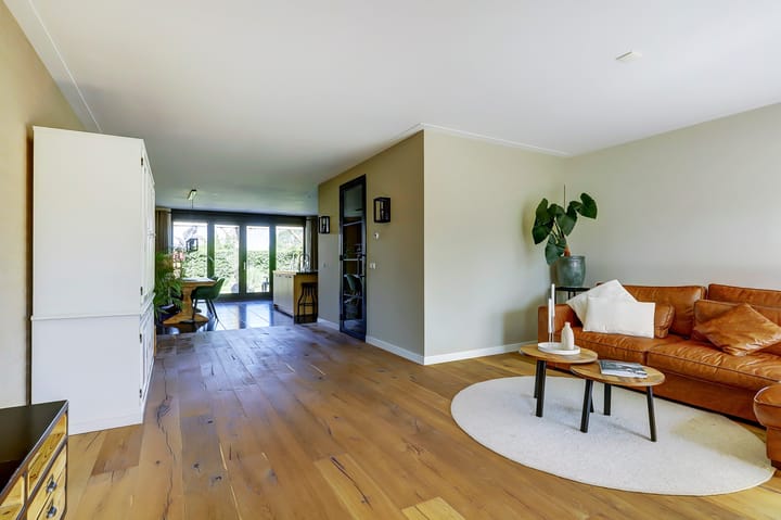 Foto 7 van Vrederiksakker 35