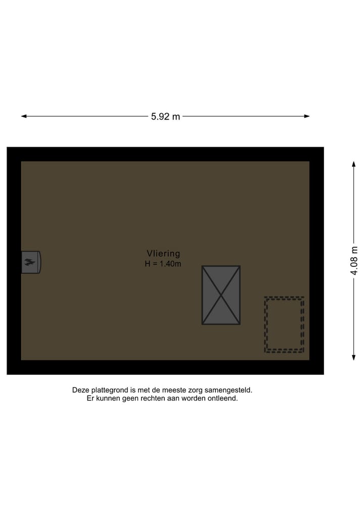Foto 41 van von Suttnerstraat 54