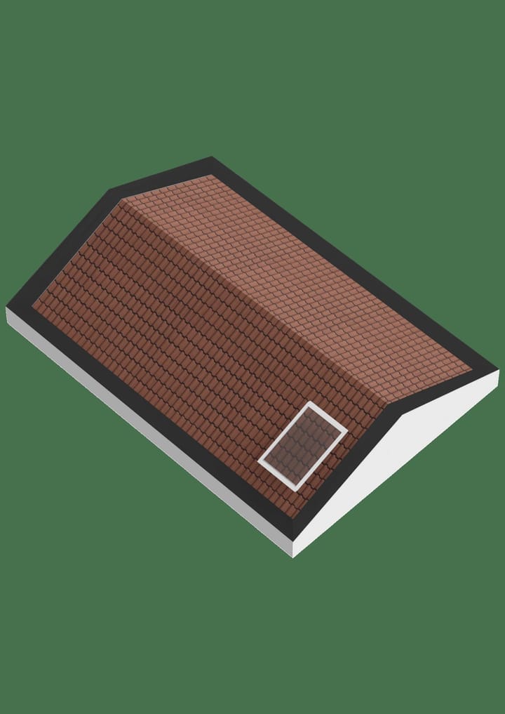 Foto 42 van von Suttnerstraat 54