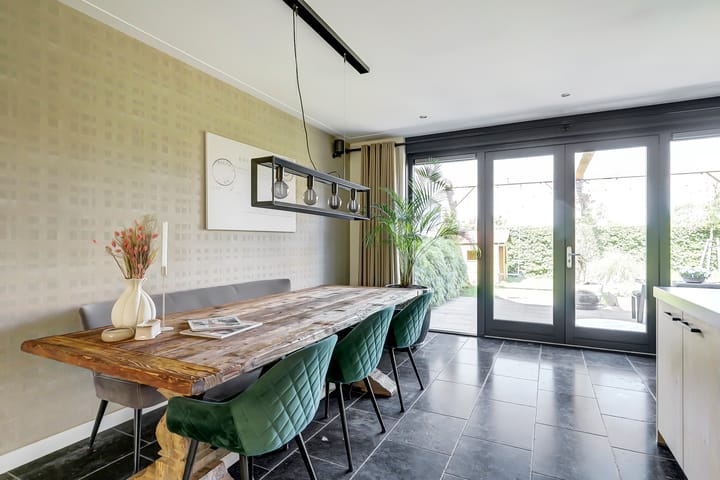 Foto 11 van Vrederiksakker 35