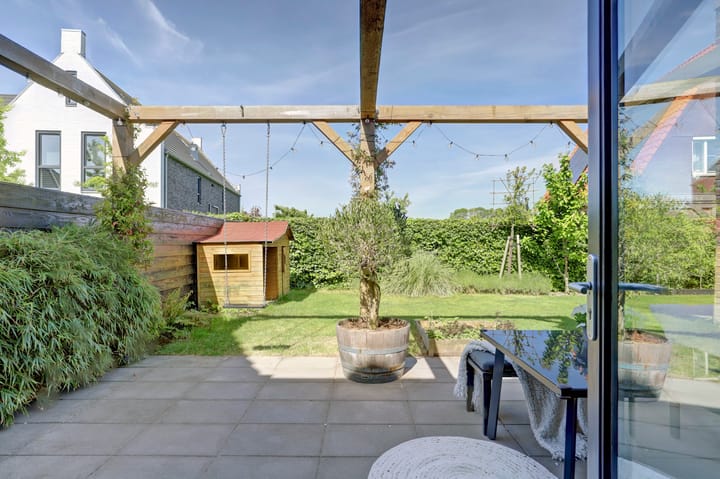 Foto 12 van Vrederiksakker 35