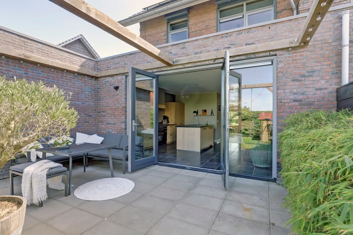 Foto 13 van Vrederiksakker 35