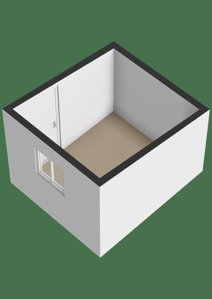 Foto 46 van von Suttnerstraat 54