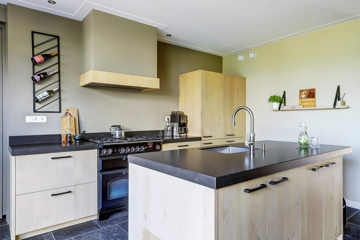 Foto 14 van Vrederiksakker 35