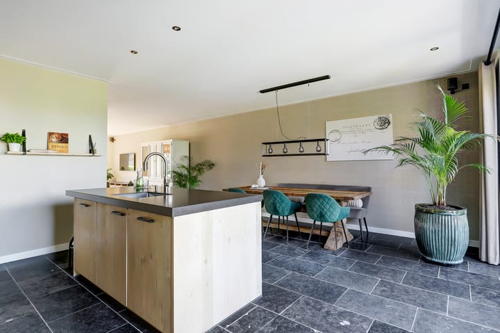 Foto 16 van Vrederiksakker 35