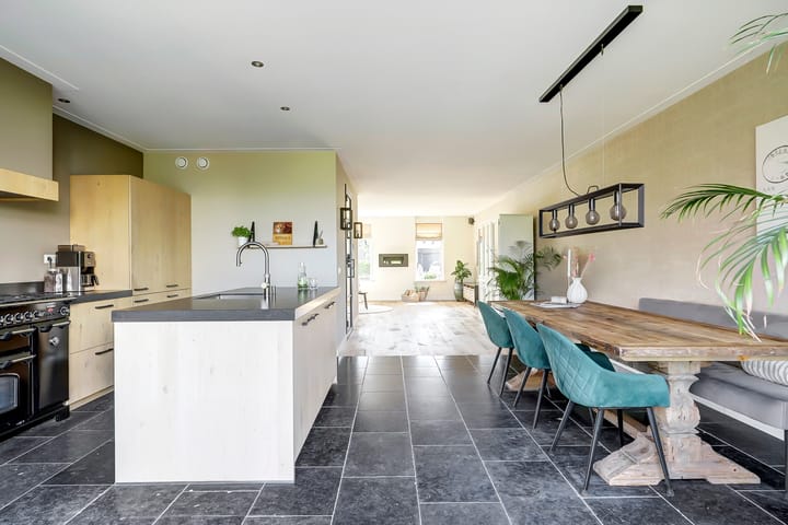 Foto 17 van Vrederiksakker 35