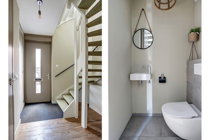 Foto 18 van Vrederiksakker 35