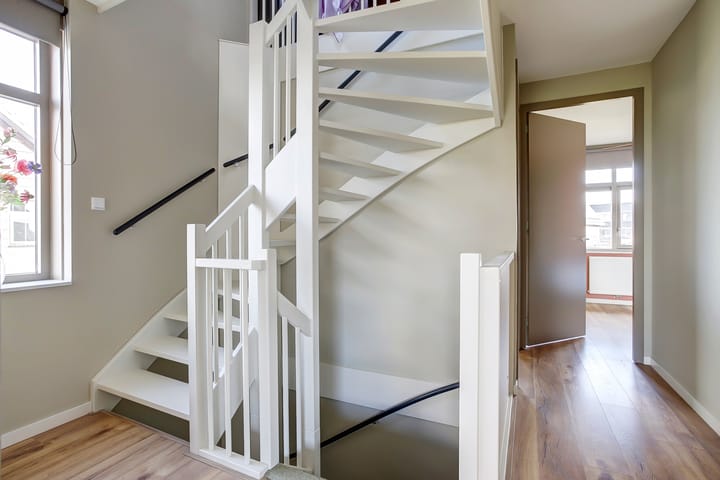 Foto 19 van Vrederiksakker 35