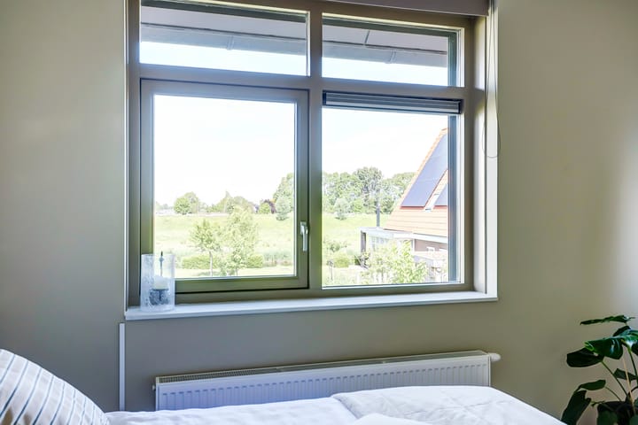 Foto 22 van Vrederiksakker 35