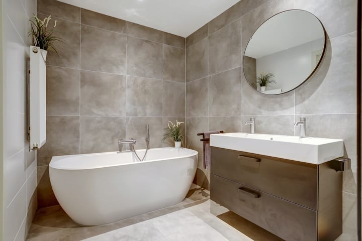 Foto 25 van Vrederiksakker 35