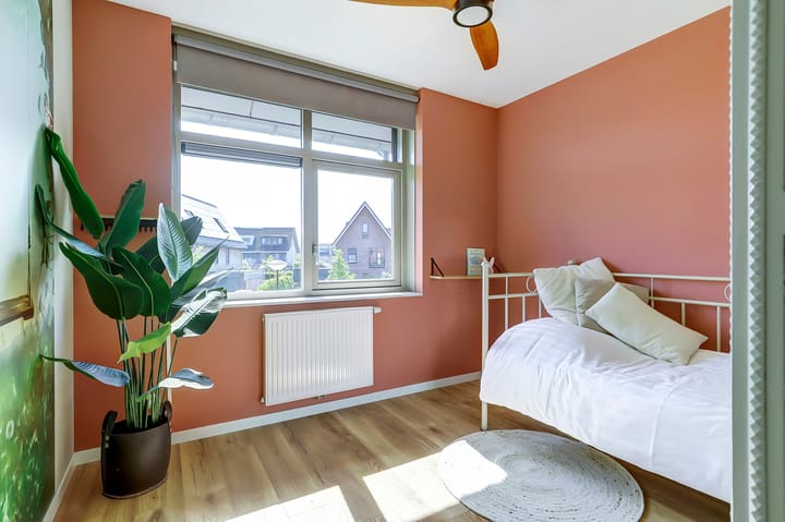 Foto 28 van Vrederiksakker 35