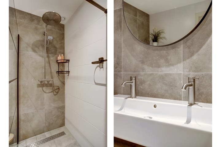 Foto 27 van Vrederiksakker 35