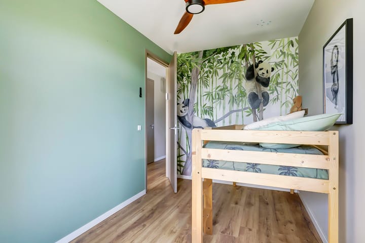 Foto 32 van Vrederiksakker 35