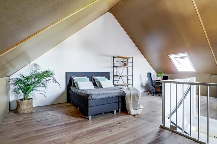 Foto 34 van Vrederiksakker 35