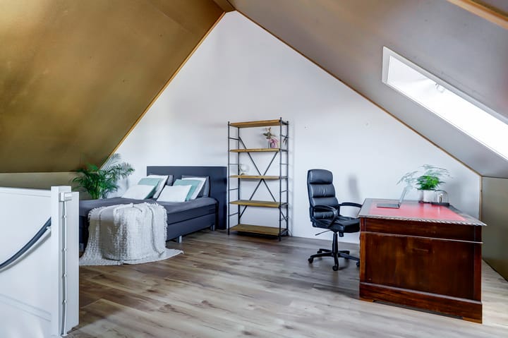 Foto 35 van Vrederiksakker 35