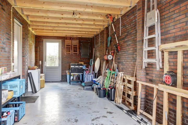 Foto 37 van Vrederiksakker 35