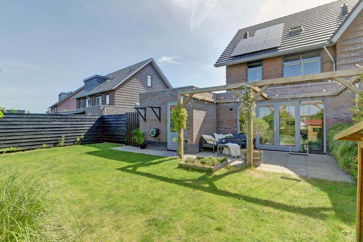 Foto 39 van Vrederiksakker 35