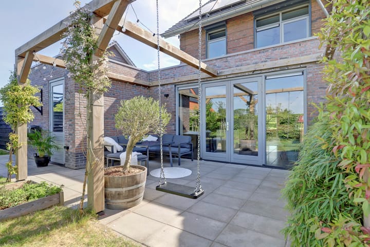 Foto 40 van Vrederiksakker 35