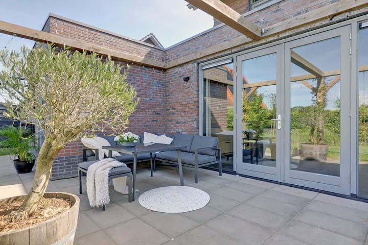 Foto 41 van Vrederiksakker 35