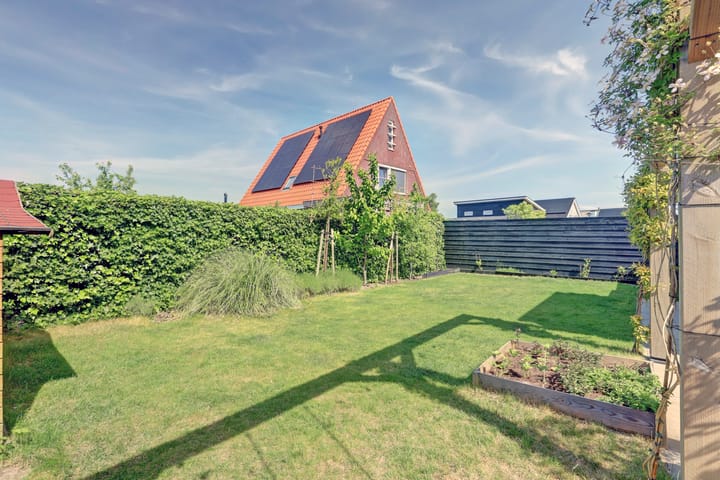 Foto 43 van Vrederiksakker 35