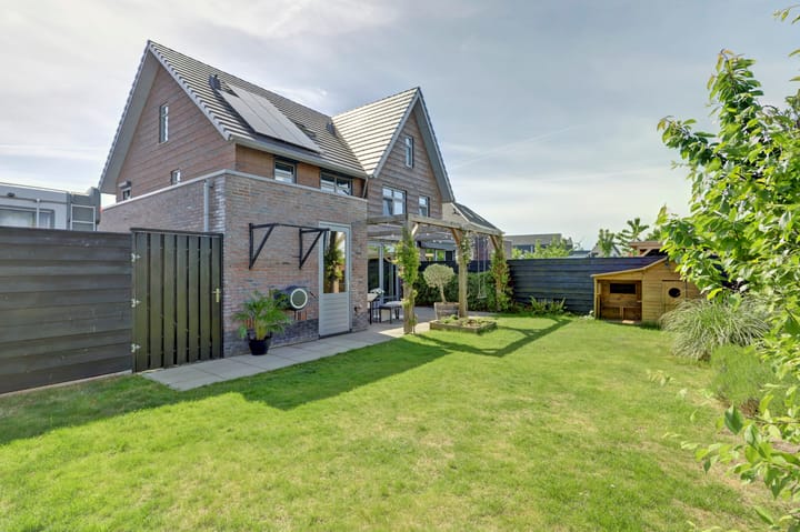 Foto 44 van Vrederiksakker 35