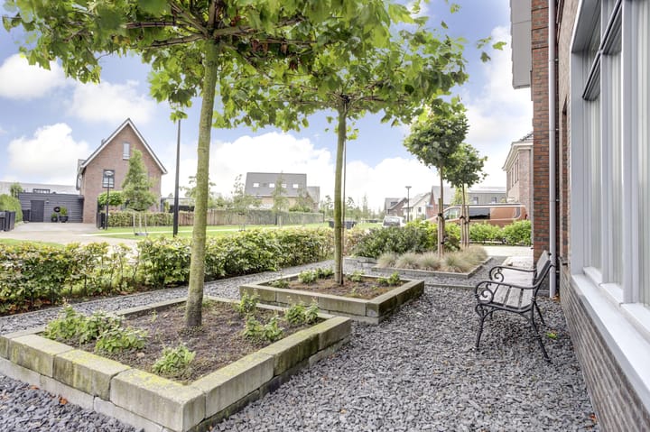 Foto 48 van Vrederiksakker 35