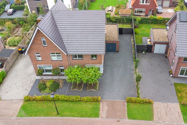 Foto 49 van Vrederiksakker 35