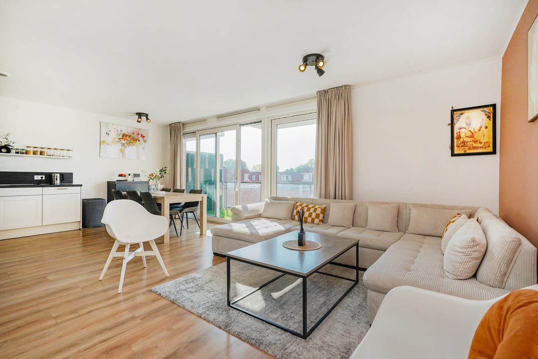 Foto 2 van Meppelweg 656