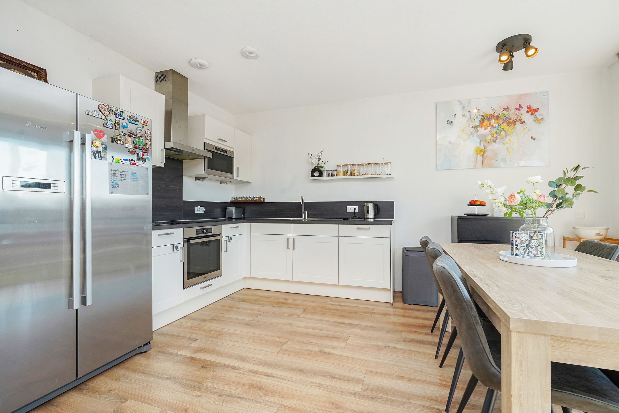 Foto 3 van Meppelweg 656