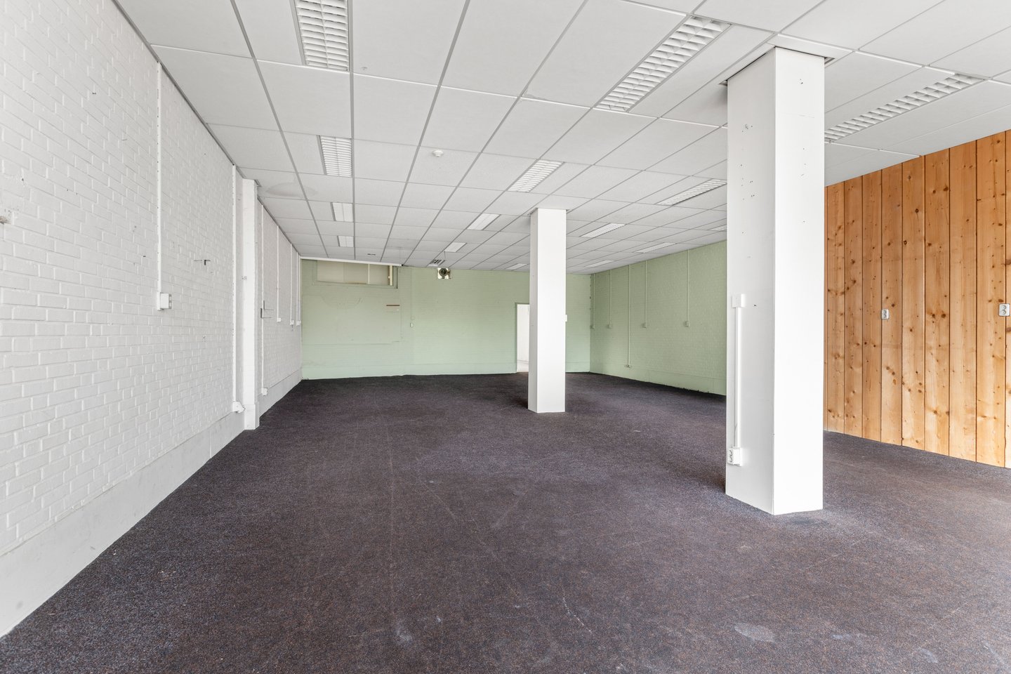 Bekijk foto 3 van Wijkerstraatweg 123