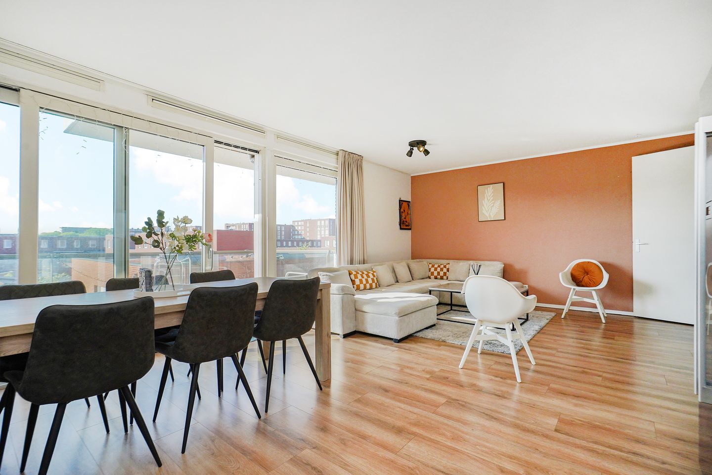 Foto 4 van Meppelweg 656