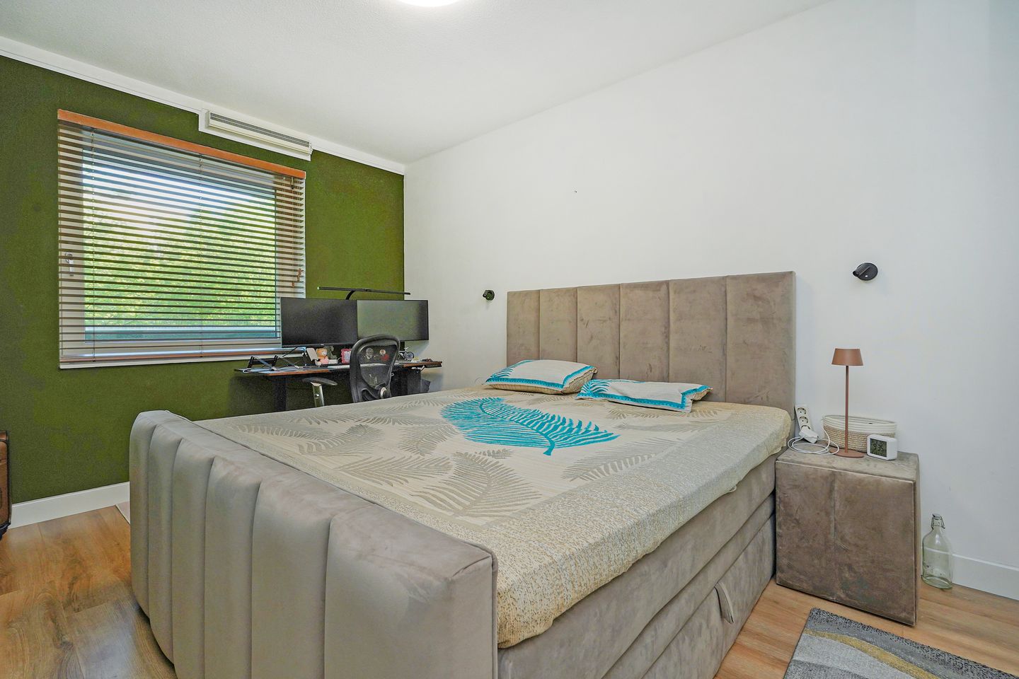 Foto 5 van Meppelweg 656